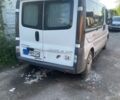 Білий Опель Віваро, об'ємом двигуна 1.9 л та пробігом 360 тис. км за 4200 $, фото 2 на Automoto.ua