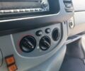 Белый Опель Виваро, объемом двигателя 2.5 л и пробегом 330 тыс. км за 8800 $, фото 8 на Automoto.ua