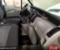 Белый Опель Виваро, объемом двигателя 20 л и пробегом 0 тыс. км за 7500 $, фото 5 на Automoto.ua