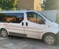 Білий Опель Віваро, об'ємом двигуна 1.9 л та пробігом 360 тис. км за 4200 $, фото 1 на Automoto.ua