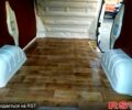 Белый Опель Виваро, объемом двигателя 20 л и пробегом 0 тыс. км за 7500 $, фото 2 на Automoto.ua