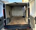 Білий Опель Віваро, об'ємом двигуна 2 л та пробігом 376 тис. км за 6000 $, фото 1 на Automoto.ua