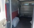 Белый Опель Виваро, объемом двигателя 2.5 л и пробегом 330 тыс. км за 8800 $, фото 9 на Automoto.ua