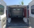 Белый Опель Виваро, объемом двигателя 2.5 л и пробегом 330 тыс. км за 8800 $, фото 6 на Automoto.ua