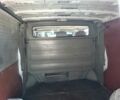 Белый Опель Виваро, объемом двигателя 2.5 л и пробегом 330 тыс. км за 8800 $, фото 10 на Automoto.ua