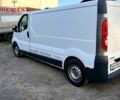 Білий Опель Віваро, об'ємом двигуна 2 л та пробігом 376 тис. км за 6000 $, фото 6 на Automoto.ua