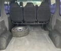 Белый Опель Виваро, объемом двигателя 2 л и пробегом 100 тыс. км за 7400 $, фото 5 на Automoto.ua