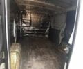Белый Опель Виваро, объемом двигателя 2 л и пробегом 310 тыс. км за 9500 $, фото 4 на Automoto.ua