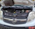Белый Опель Виваро, объемом двигателя 2 л и пробегом 308 тыс. км за 8500 $, фото 6 на Automoto.ua