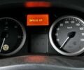 Белый Опель Виваро, объемом двигателя 2 л и пробегом 340 тыс. км за 9900 $, фото 1 на Automoto.ua