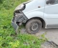 Белый Опель Виваро, объемом двигателя 2 л и пробегом 690 тыс. км за 3500 $, фото 7 на Automoto.ua
