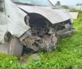 Белый Опель Виваро, объемом двигателя 2 л и пробегом 690 тыс. км за 3500 $, фото 1 на Automoto.ua