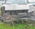 Белый Опель Виваро, объемом двигателя 2 л и пробегом 690 тыс. км за 3500 $, фото 1 на Automoto.ua