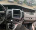 Белый Опель Виваро, объемом двигателя 2 л и пробегом 340 тыс. км за 3800 $, фото 6 на Automoto.ua