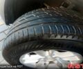 Белый Опель Виваро, объемом двигателя 2 л и пробегом 253 тыс. км за 9800 $, фото 1 на Automoto.ua