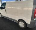 Белый Опель Виваро, объемом двигателя 0 л и пробегом 155 тыс. км за 11300 $, фото 8 на Automoto.ua