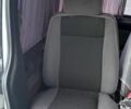 Белый Опель Виваро, объемом двигателя 2 л и пробегом 192 тыс. км за 9500 $, фото 16 на Automoto.ua
