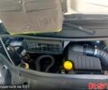 Белый Опель Виваро, объемом двигателя 2 л и пробегом 253 тыс. км за 9800 $, фото 1 на Automoto.ua