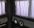 Белый Опель Виваро, объемом двигателя 2 л и пробегом 192 тыс. км за 9500 $, фото 4 на Automoto.ua