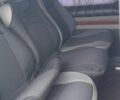 Белый Опель Виваро, объемом двигателя 2 л и пробегом 192 тыс. км за 9500 $, фото 15 на Automoto.ua