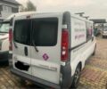 Белый Опель Виваро, объемом двигателя 2 л и пробегом 340 тыс. км за 3800 $, фото 3 на Automoto.ua