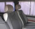 Белый Опель Виваро, объемом двигателя 2 л и пробегом 192 тыс. км за 9500 $, фото 2 на Automoto.ua