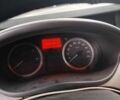 Белый Опель Виваро, объемом двигателя 0 л и пробегом 155 тыс. км за 11300 $, фото 6 на Automoto.ua
