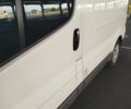 Белый Опель Виваро, объемом двигателя 0 л и пробегом 155 тыс. км за 11300 $, фото 1 на Automoto.ua