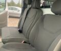 Белый Опель Виваро, объемом двигателя 2 л и пробегом 340 тыс. км за 3800 $, фото 7 на Automoto.ua