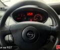 Белый Опель Виваро, объемом двигателя 2 л и пробегом 342 тыс. км за 9400 $, фото 6 на Automoto.ua