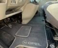 Белый Опель Виваро, объемом двигателя 2 л и пробегом 265 тыс. км за 9200 $, фото 3 на Automoto.ua