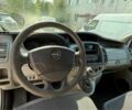 Белый Опель Виваро, объемом двигателя 2 л и пробегом 265 тыс. км за 9200 $, фото 7 на Automoto.ua