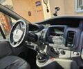 Белый Опель Виваро, объемом двигателя 0 л и пробегом 297 тыс. км за 12600 $, фото 5 на Automoto.ua