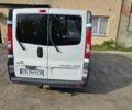 Белый Опель Виваро, объемом двигателя 0 л и пробегом 297 тыс. км за 12600 $, фото 2 на Automoto.ua