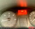 Белый Опель Виваро, объемом двигателя 2 л и пробегом 183 тыс. км за 12500 $, фото 3 на Automoto.ua