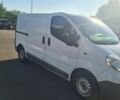 Білий Опель Віваро, об'ємом двигуна 2 л та пробігом 320 тис. км за 10000 $, фото 1 на Automoto.ua