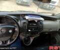 Білий Опель Віваро, об'ємом двигуна 2 л та пробігом 353 тис. км за 10500 $, фото 1 на Automoto.ua