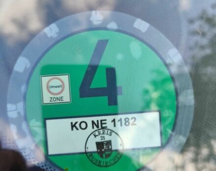 Белый Опель Виваро, объемом двигателя 2 л и пробегом 255 тыс. км за 10500 $, фото 10 на Automoto.ua