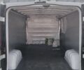 Белый Опель Виваро, объемом двигателя 2 л и пробегом 272 тыс. км за 9500 $, фото 2 на Automoto.ua