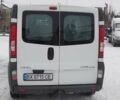 Белый Опель Виваро, объемом двигателя 1.9 л и пробегом 259 тыс. км за 9600 $, фото 2 на Automoto.ua