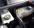 Білий Опель Віваро, об'ємом двигуна 2 л та пробігом 257 тис. км за 9500 $, фото 40 на Automoto.ua