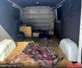 Білий Опель Віваро, об'ємом двигуна 2 л та пробігом 332 тис. км за 12800 $, фото 4 на Automoto.ua