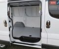 Білий Опель Віваро, об'ємом двигуна 2 л та пробігом 257 тис. км за 9500 $, фото 18 на Automoto.ua