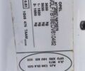Белый Опель Виваро, объемом двигателя 1.9 л и пробегом 259 тыс. км за 9600 $, фото 9 на Automoto.ua