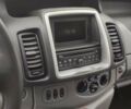 Белый Опель Виваро, объемом двигателя 1.9 л и пробегом 259 тыс. км за 9600 $, фото 8 на Automoto.ua