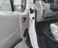 Белый Опель Виваро, объемом двигателя 2 л и пробегом 272 тыс. км за 9500 $, фото 3 на Automoto.ua