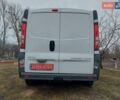 Белый Опель Виваро, объемом двигателя 2 л и пробегом 189 тыс. км за 13200 $, фото 6 на Automoto.ua