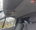 Белый Опель Виваро, объемом двигателя 2 л и пробегом 189 тыс. км за 13200 $, фото 21 на Automoto.ua