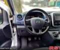 Білий Опель Віваро, об'ємом двигуна 16 л та пробігом 295 тис. км за 13000 $, фото 8 на Automoto.ua