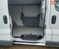 Белый Опель Виваро, объемом двигателя 2 л и пробегом 189 тыс. км за 13200 $, фото 13 на Automoto.ua
